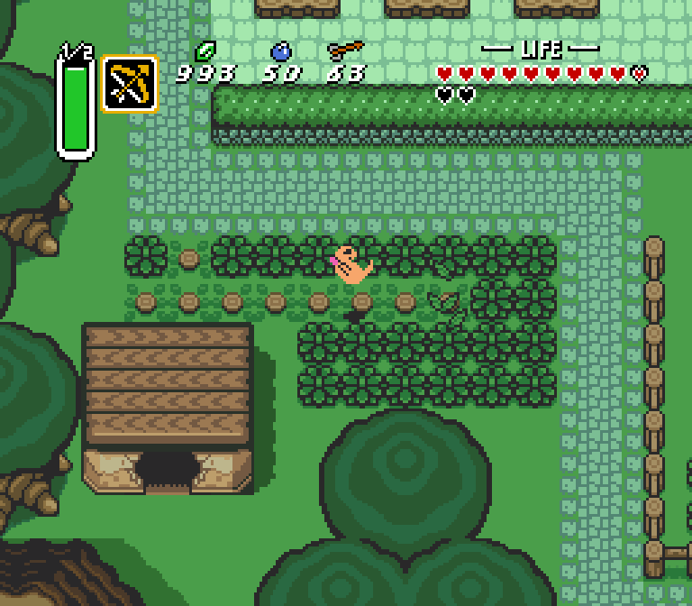 Legend of Zelda, The - A Link to the Past (U) [!] Special Tiger Edition!-230606-153528.png