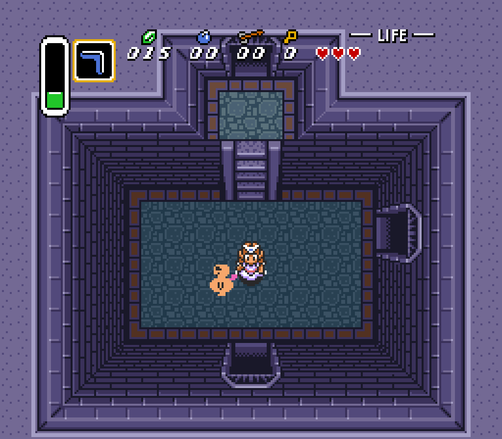 Legend of Zelda, The - A Link to the Past (U) [!] Special Tiger Edition!-231105-081940.png
