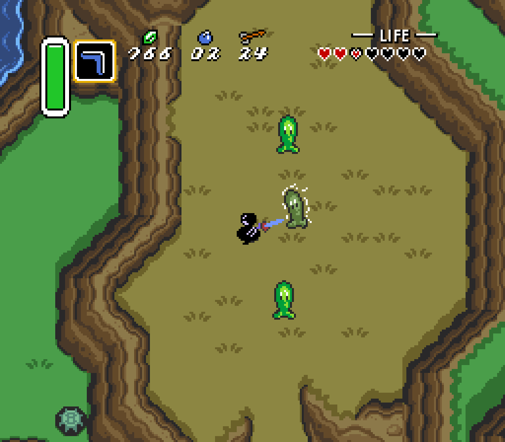 Legend of Zelda, The - A Link to the Past (U) [!] Special Tiger Edition!-231105-102605.png