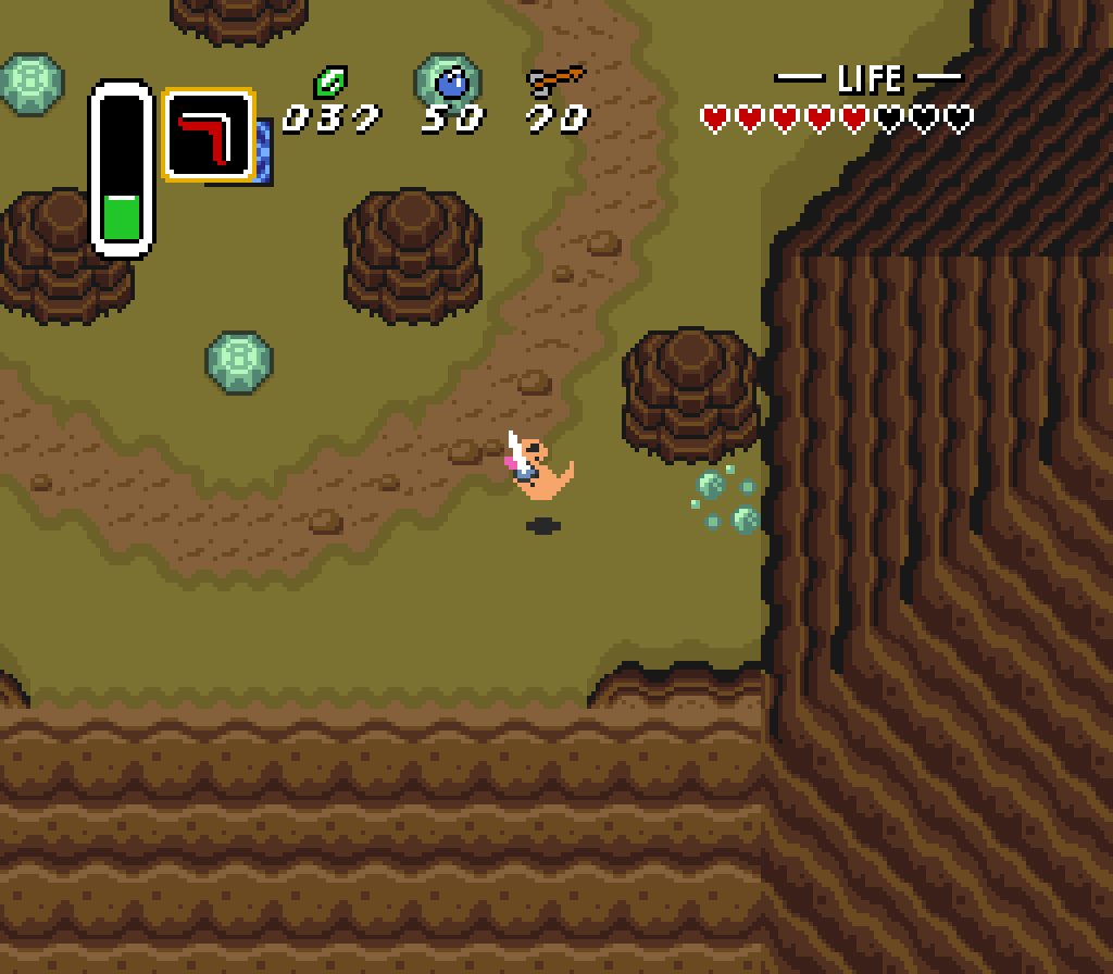 Legend of Zelda, The - A Link to the Past (U) [!] Special Tiger Edition!-231105-113412.png