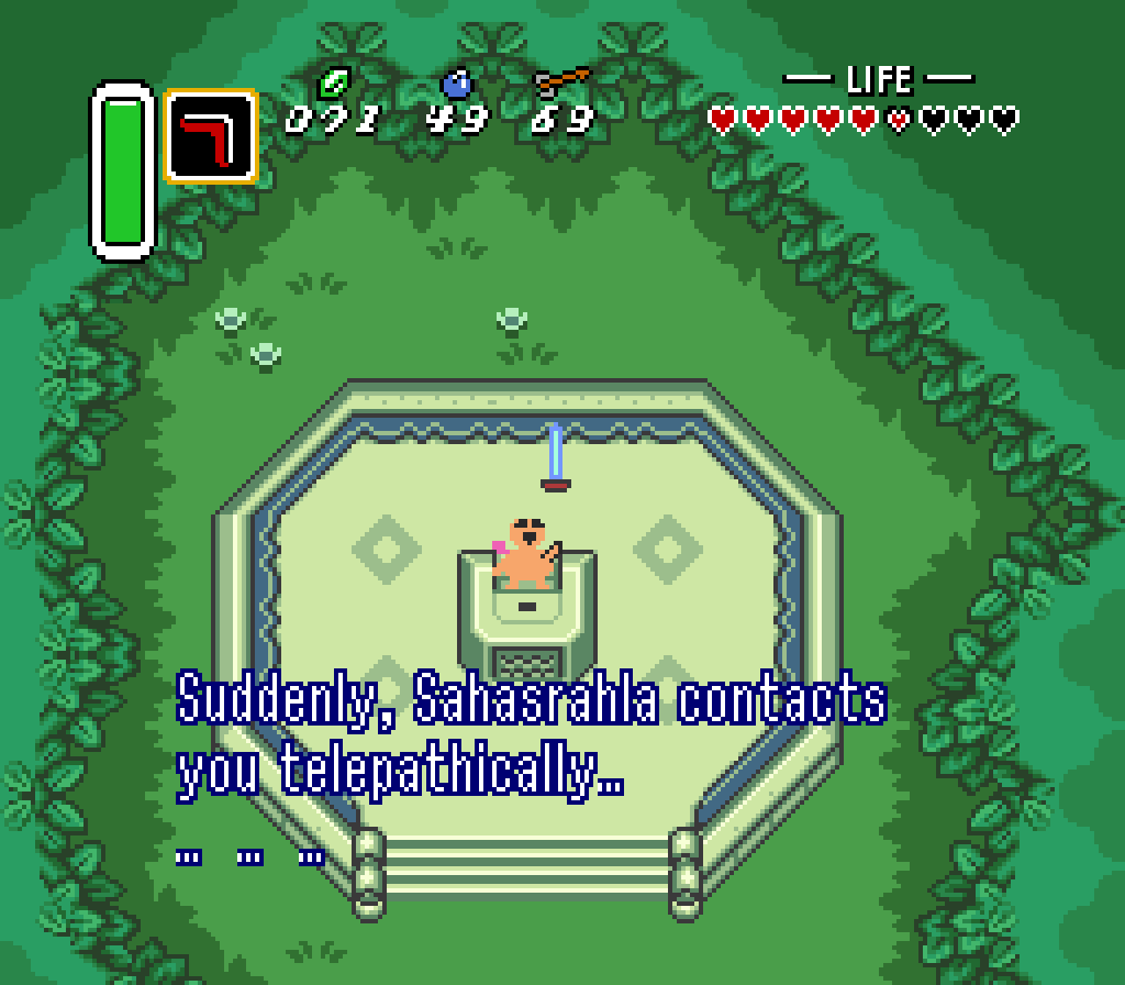 Legend of Zelda, The - A Link to the Past (U) [!] Special Tiger Edition!-231105-120514.png