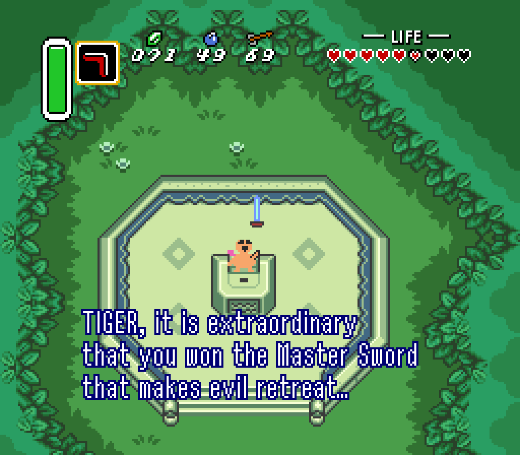 Legend of Zelda, The - A Link to the Past (U) [!] Special Tiger Edition!-231105-120525.png