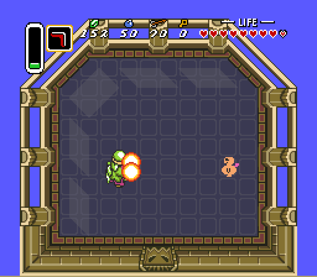 Legend of Zelda, The - A Link to the Past (U) [!] Special Tiger Edition!-231105-122723.png