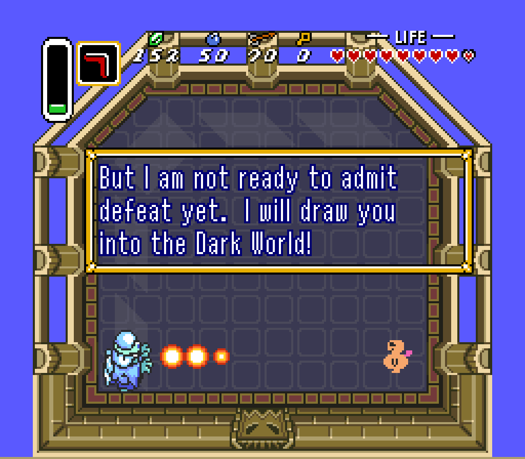 Legend of Zelda, The - A Link to the Past (U) [!] Special Tiger Edition!-231105-122803.png