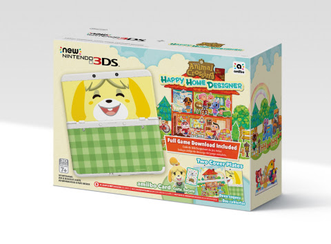 New3ds