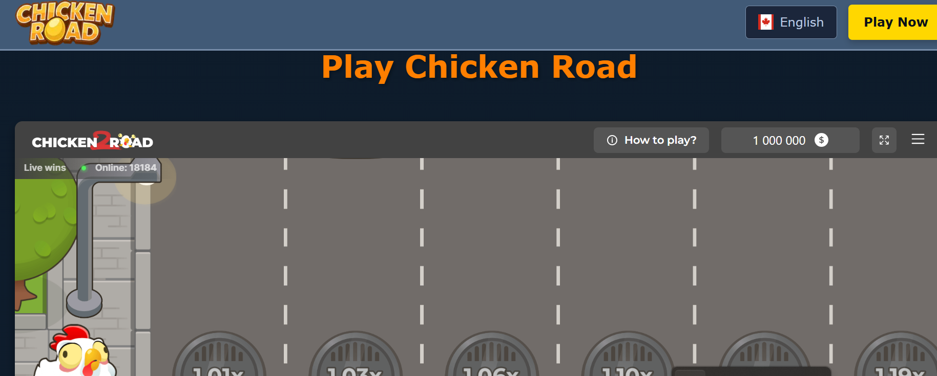 play chciken road.png