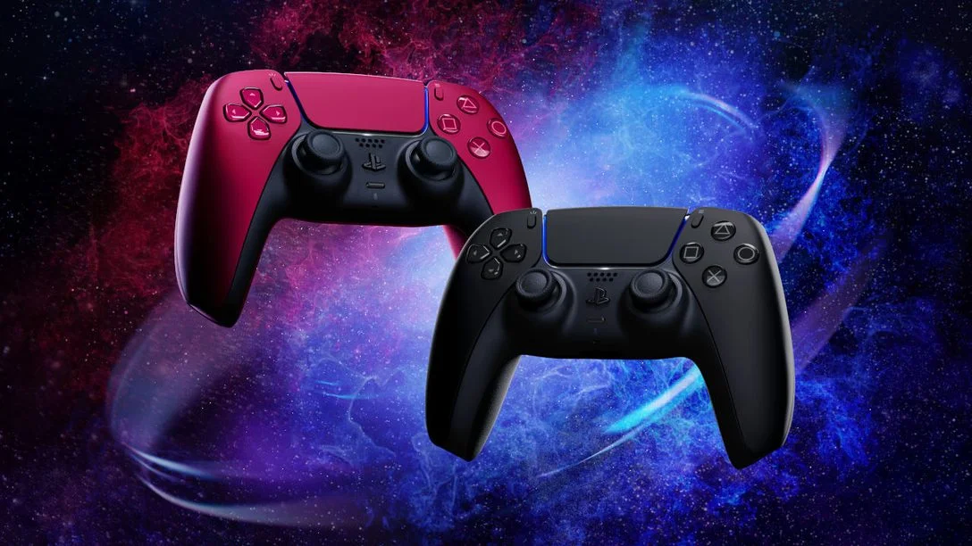 ps5colors.png