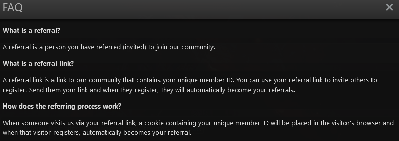 referrals3.png
