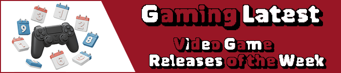 releases of the week.png