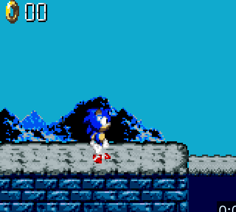 Sonic Blast (World)-230901-101035.png