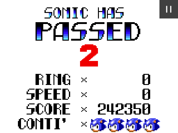 Sonic Chaos (USA, Europe)-220111-125914.png