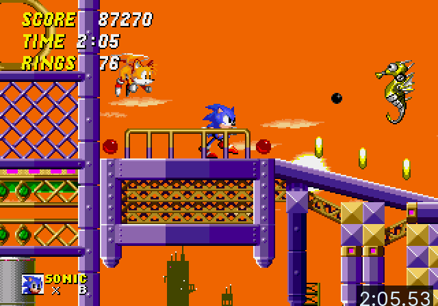 Sonic The Hedgehog 2 (W) [!]-231125-115231.png