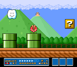 Super Mario All-Stars Special Tiger Edition!008.png