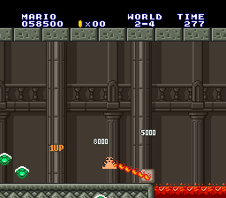 Super Mario All-Stars Special Tiger Edition!020.png