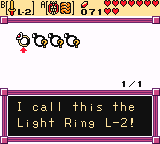 The Legend of Zelda - Oracle of Ages (USA)(RetroAchievements 1)-220509-181845.png
