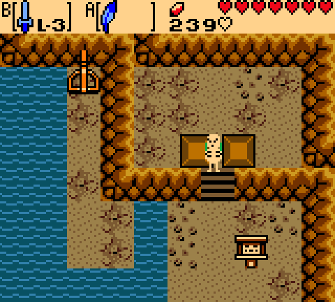 The Legend of Zelda - Oracle of Ages (USA) Special Tiger Edition! 2-230729-105145.png