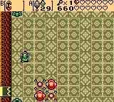 The Legend of Zelda - Oracle of Seasons (USA)(RetroAchievements 1)-220523-063824.png