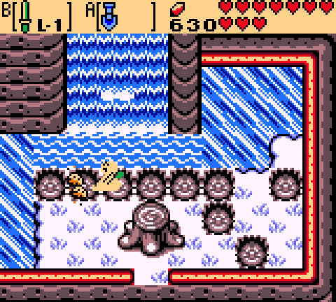 The Legend of Zelda - Oracle of Seasons (USA) Special Tiger Edition! 2-230726-031831.png