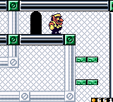 Warioland 2 (U) [C][!] (Temp)-220401-161448.png