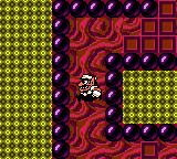 Warioland 3 (J) (M2) [C][!] - Copy_09.png