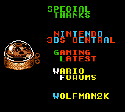 Warioland 3 The Master Quest!-230329-113439.png