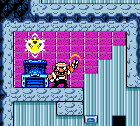 Warioland 3 The Master Quest! (Temp)-230101-184250.png