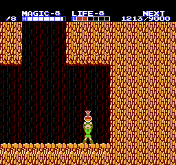 Zelda II - The Adventure of Link (USA)_003.png