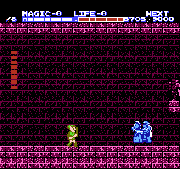 Zelda II - The Adventure of Link (USA)_042.png