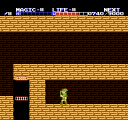 Zelda II - The Adventure of Link (USA)_067.png