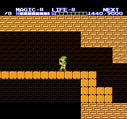 Zelda II - The Adventure of Link (USA)_077.png