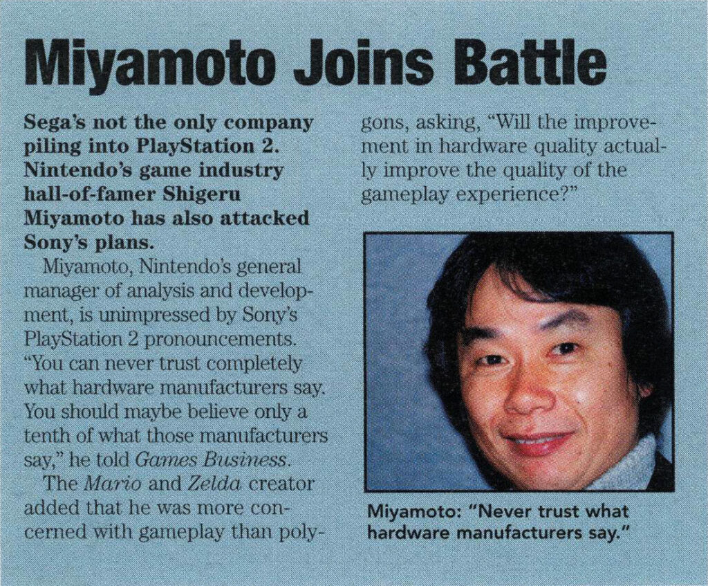 trademagazineweek_miyamoto-1024x847.jpg