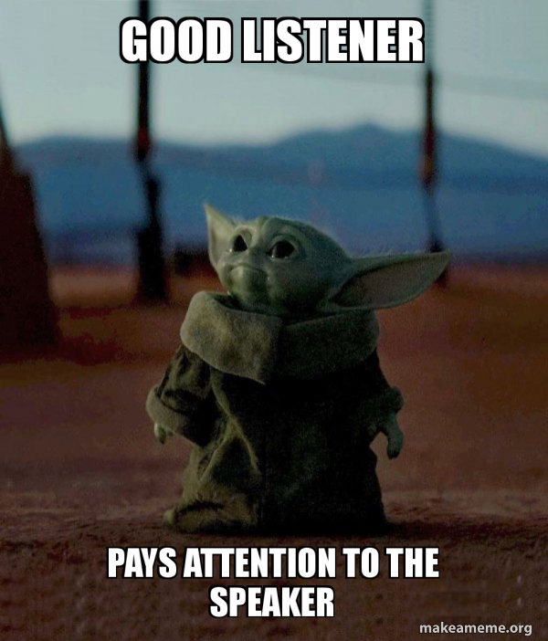 good-listener-pays.jpg
