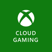 account.xbox.com