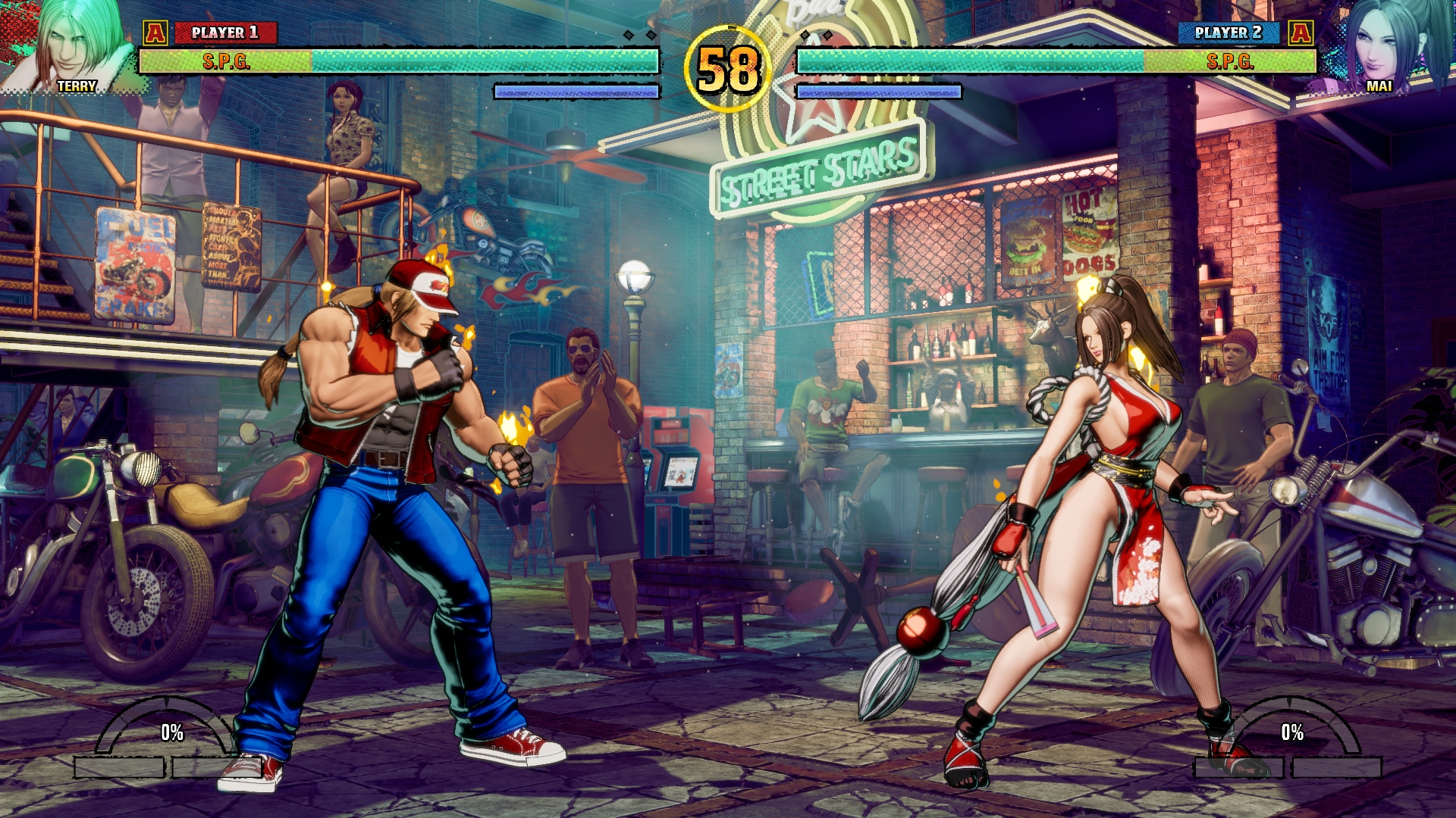 CotW-Screenshot3.jpg
