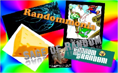 randommonia_by_toonike-d4hhbik.jpg