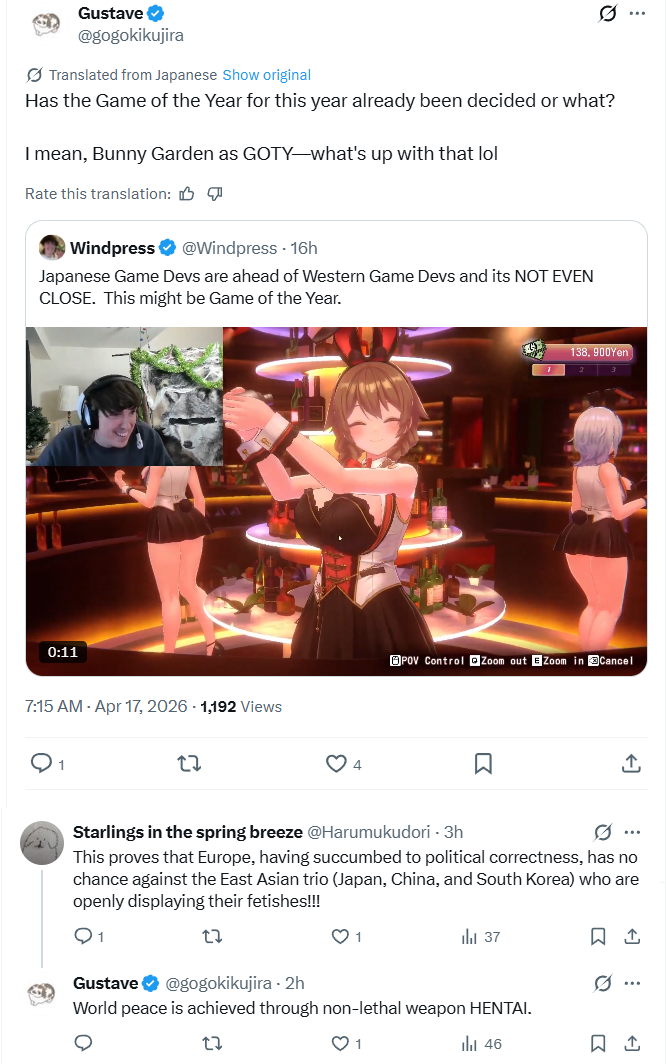 LTEssuYY83XFCdrQ.png