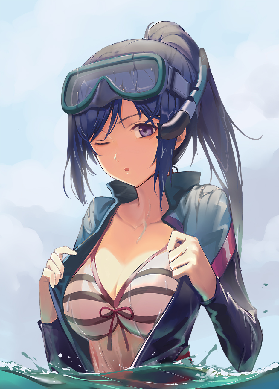 Matsuura.Kanan.full.2039174.jpg