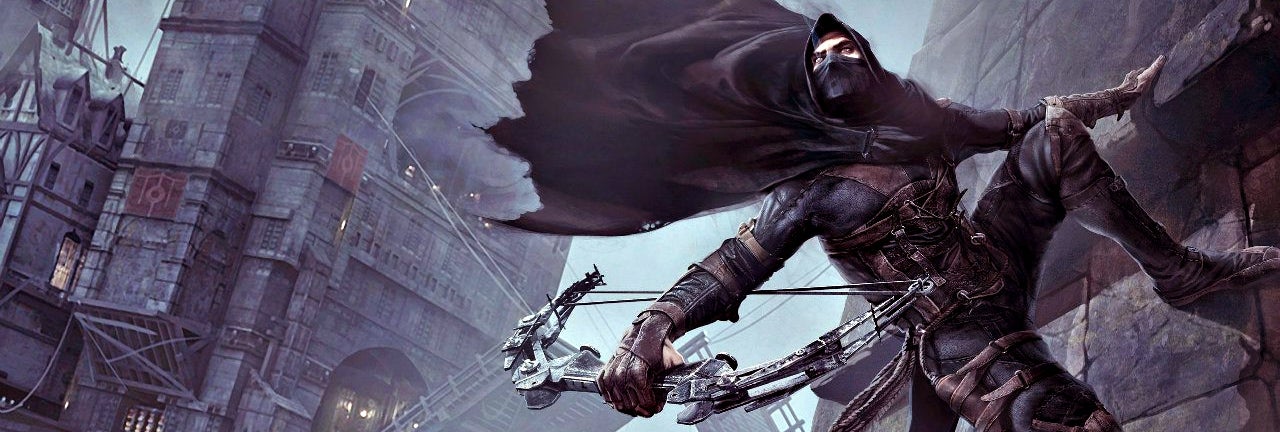 Thief-4-temp-banner.jpg