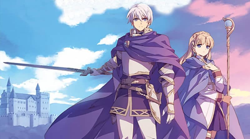 Vestaria-Saga-I-War-of-the-Scions-800x445.jpg