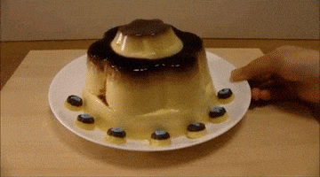 200.gif