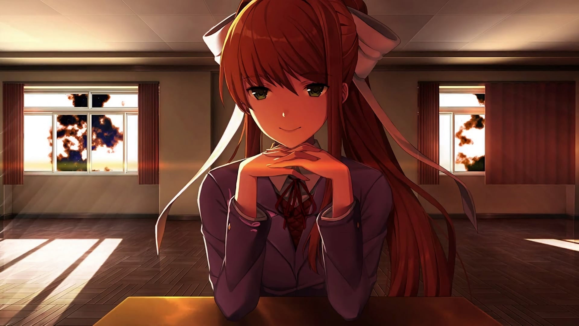Just-Monika.jpg
