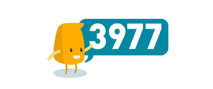 3977-logo.png