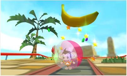 super-monkey-ball-3d%201.jpg