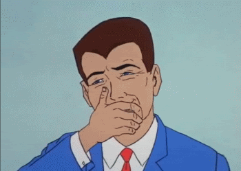yn95U.gif
