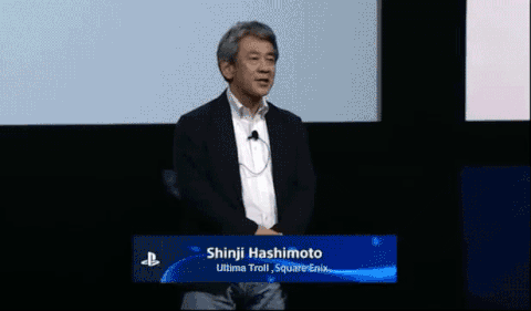 JBzT.gif