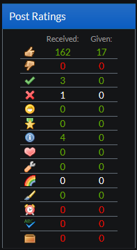 profilelist.png