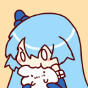 438398358793486346.gif