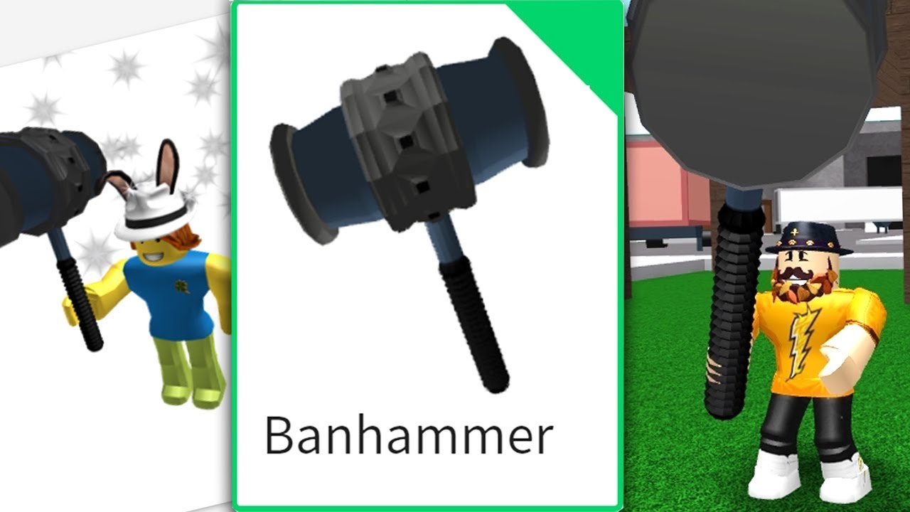 maxresdefault.jpg