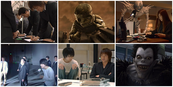death-note-movie-2.jpg