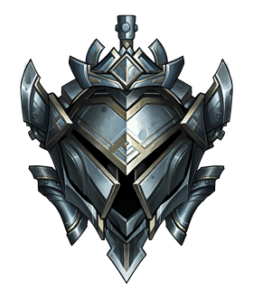 Season_2019_-_Silver_1.png